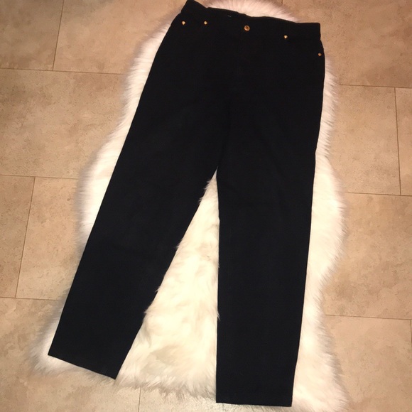 louis feraud jeans